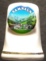 samnaun